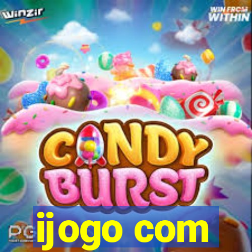 ijogo com